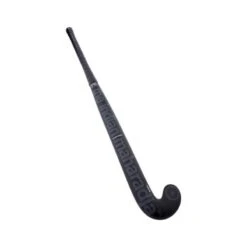 Stick Hockey The Indian Maharadja Black 75