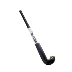 Stick Hockey The Indian Maharadja Gold 30 Jr