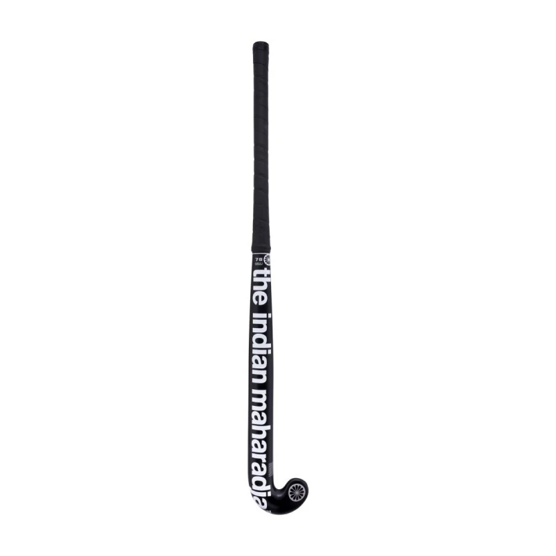 Stick Hockey The Indian Maharadja Gravity 70 1 Stick Hockey The Indian Maharadja Gravity 70