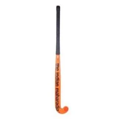 Stick Hockey The Indian Maharadja Gravity 90 -Tienda De Equipos De Hockey stick hockey the indian maharadja gravity 90 2