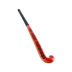Stick Hockey The Indian Maharadja Gravity 90