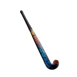 Stick Hockey The Indian Maharadja Jhuknaa 85