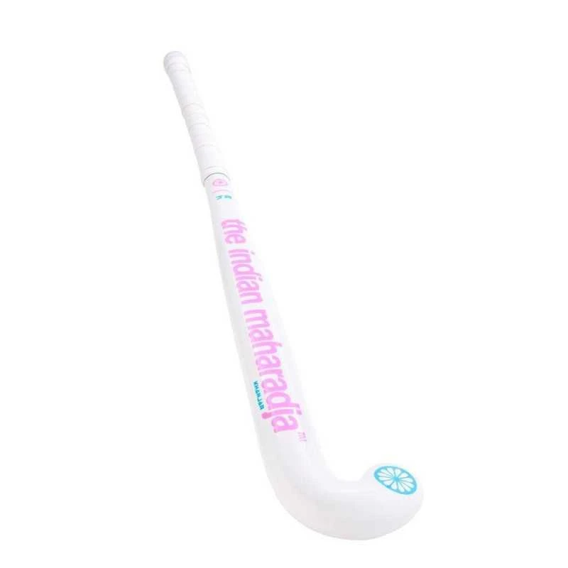 Stick Hockey The Indian Maharadja Khanjar Junior 1 Stick Hockey The Indian Maharadja Khanjar Junior