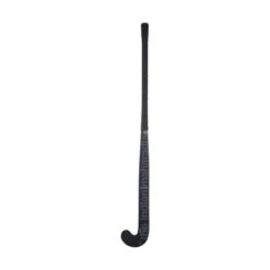 Stick Hockey The Indian Maharadja Pro 10 Jr Negro 5 Stick Hockey The Indian Maharadja Pro 10 Jr Negro -Tienda De Equipos De Hockey stick hockey the indian maharadja pro 10 jr negro 2