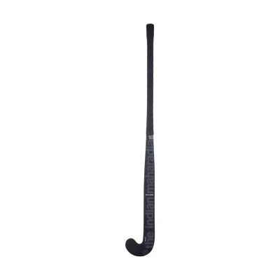 Stick Hockey The Indian Maharadja Pro 10 Jr Negro 3 Stick Hockey The Indian Maharadja Pro 10 Jr Negro - Imagen 3
