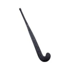 Stick Hockey The Indian Maharadja Pro 10 Jr Negro
