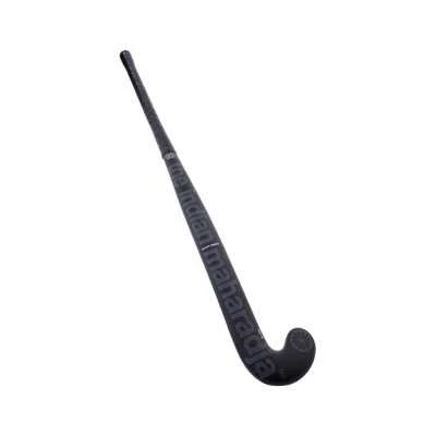 Stick Hockey The Indian Maharadja Pro 10 Jr Negro 1 Stick Hockey The Indian Maharadja Pro 10 Jr Negro