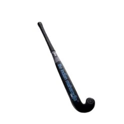 Stick Indoor The Indian Maharadja Blade Junior