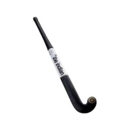 Stick Indoor The Indian Maharadja Gold 50 LB