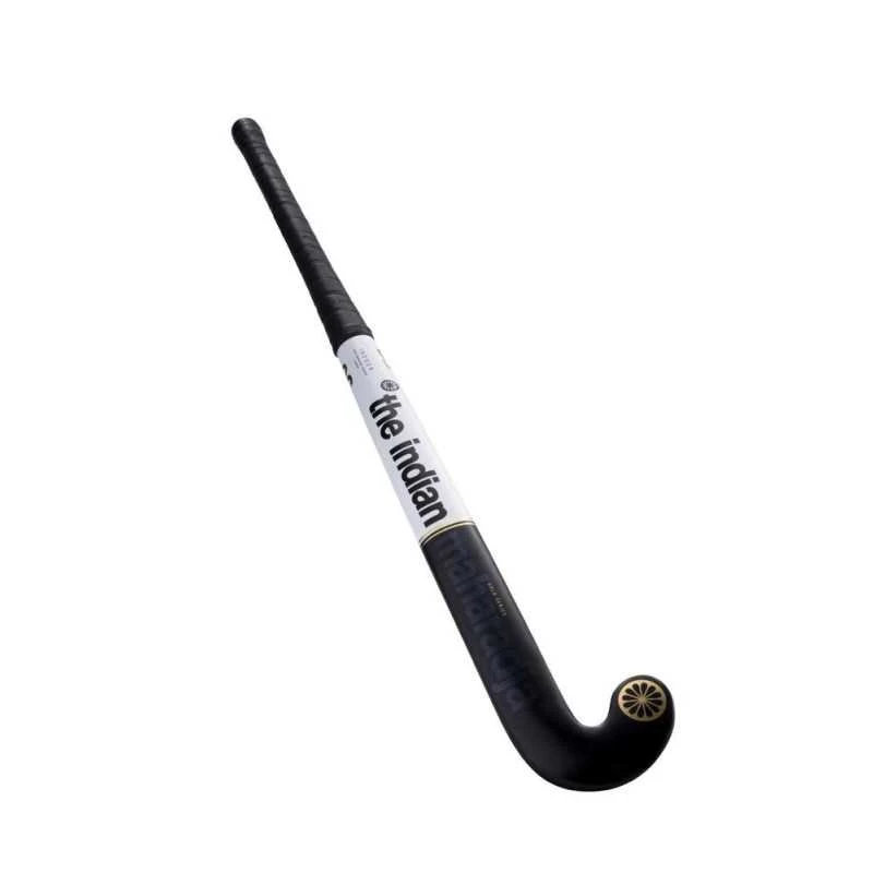 Stick Indoor The Indian Maharadja Gold 50 LB 1 Stick Indoor The Indian Maharadja Gold 50 LB