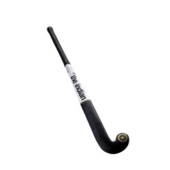 Stick Indoor The Indian Maharadja Gold Jr Pro Compo