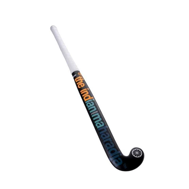 Stick Indoor The Indian Maharadja Gravity 00 Compo 1 Stick Indoor The Indian Maharadja Gravity 00 Compo