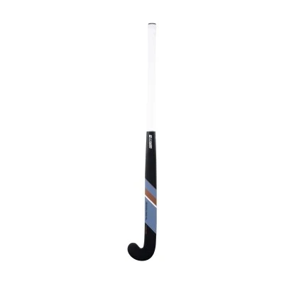 Stick Indoor The Indian Maharadja Gravity 10 2 Stick Indoor The Indian Maharadja Gravity 10 - Imagen 2