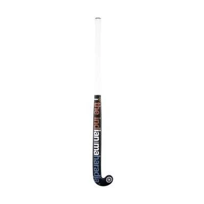 Stick Indoor The Indian Maharadja Gravity 10 3 Stick Indoor The Indian Maharadja Gravity 10 - Imagen 3