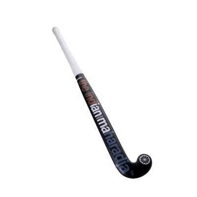 Stick Indoor The Indian Maharadja Gravity 10 1 Stick Indoor The Indian Maharadja Gravity 10