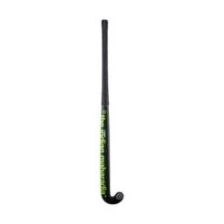 Stick Indoor The Indian Maharadja Sword 00 Compo 5 Stick Indoor The Indian Maharadja Sword 00 Compo -Tienda De Equipos De Hockey stick indoor the indian maharadja sword 00 compo 2