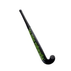 Stick Indoor The Indian Maharadja Sword 00 Compo