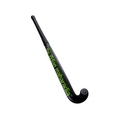 Stick Indoor The Indian Maharadja Sword 00 Compo 1 Stick Indoor The Indian Maharadja Sword 00 Compo