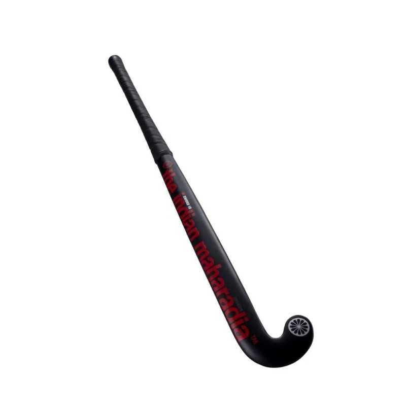 Stick Indoor The Indian Maharadja Sword 10 Carbon 1 Stick Indoor The Indian Maharadja Sword 10 Carbon