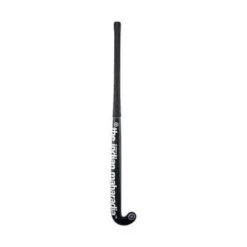 Stick Indoor The Indian Maharadja Sword 30 Carbon -Tienda De Equipos De Hockey stick indoor the indian maharadja sword 30 carbon 2