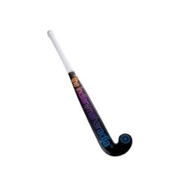 Stick Indoor The Indian Maharadja TMC Junior