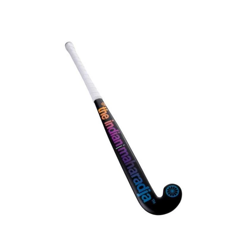 Stick Indoor The Indian Maharadja TMC Junior 1 Stick Indoor The Indian Maharadja TMC Junior