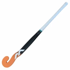 Stick Portero Hockey Mercian Genesis GK -Tienda De Equipos De Hockey stick portero hockey mercian genesis gk 1