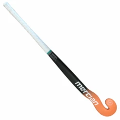 Stick Portero Hockey Mercian Genesis GK -Tienda De Equipos De Hockey stick portero hockey mercian genesis gk 2