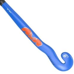 Stick Portero Hockey TK G2 Curved