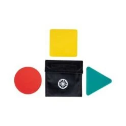 Tarjetas Arbitro Hockey The Indian Maharadja -Tienda De Equipos De Hockey tarjetas arbitro hockey the indian maharadja 2