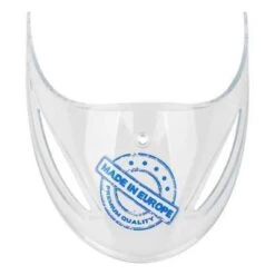 TK 1 Gtp Plexiglass Protector Cuello Transparente