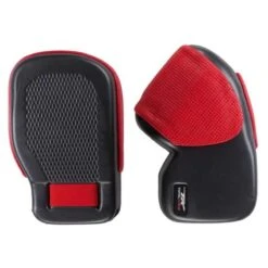 TK 3.2 PLUS GUANTE PORTERO HOCKEY