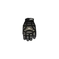 TK AGX 2.1 Guante Negro