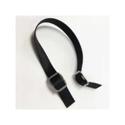 TK Correa Sujeción Barbilla