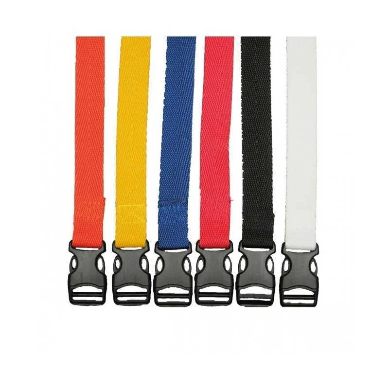 TK Correas Guardas 2.1 (6 Unidades) 1 TK Correas Guardas 2.1 (6 Unidades)