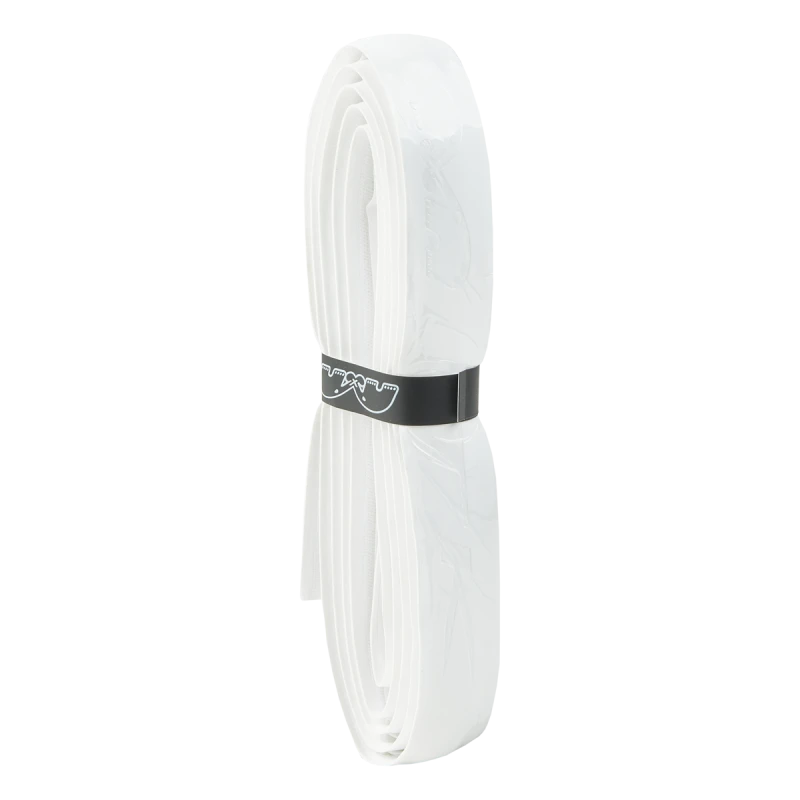 TK Grip Contour Plus Blanco 1 TK Grip Contour Plus Blanco