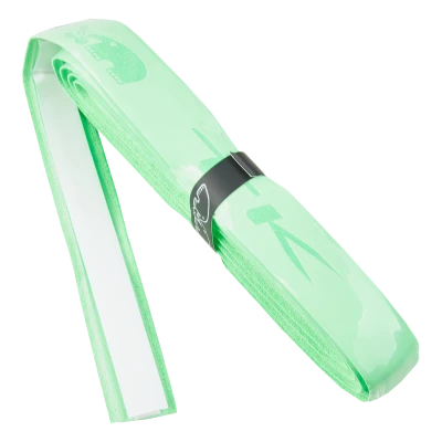 TK Grip Contour Plus Lima 2 TK Grip Contour Plus Lima - Imagen 2