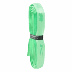 TK Grip Contour Plus Lima