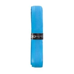 TK Grip Hi-Soft Azul