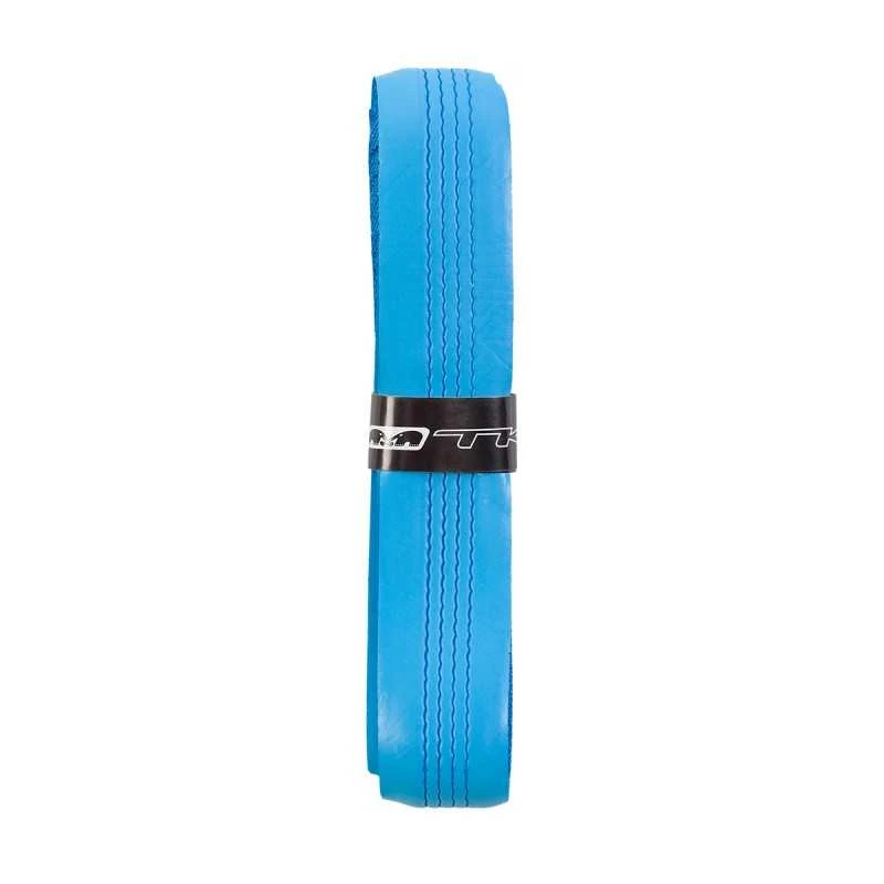TK Grip Hi-Soft Azul 1 TK Grip Hi-Soft Azul