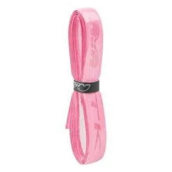 TK Grip Hi-Soft Rosa