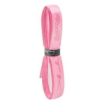 TK Grip Hi-Soft Rosa 1 TK Grip Hi-Soft Rosa