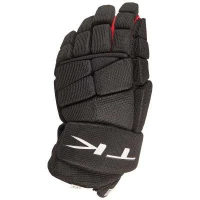 TK Guantes Penalti Corner 2 TK Guantes Penalti Corner - Imagen 2