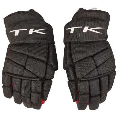 TK Guantes Penalti Corner 3 TK Guantes Penalti Corner - Imagen 3