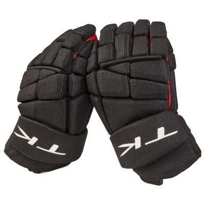TK Guantes Penalti Corner 1 TK Guantes Penalti Corner