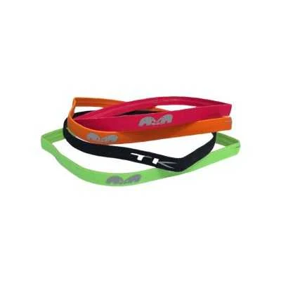TK Headband Set 4 2 TK Headband Set 4 - Imagen 2