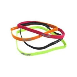 TK Headband Set 4 5 TK Headband Set 4 -Tienda De Equipos De Hockey tk headband set 4 2