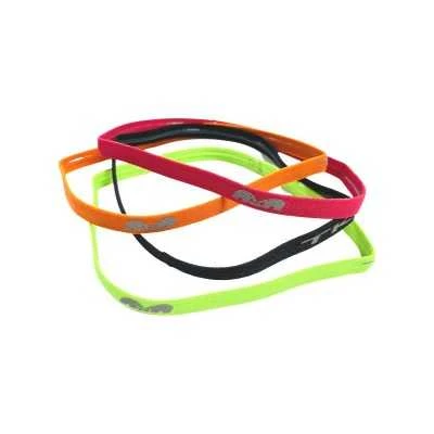 TK Headband Set 4 3 TK Headband Set 4 - Imagen 3