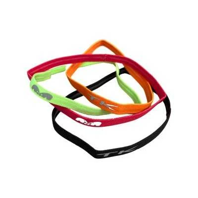 TK Headband Set 4 1 TK Headband Set 4