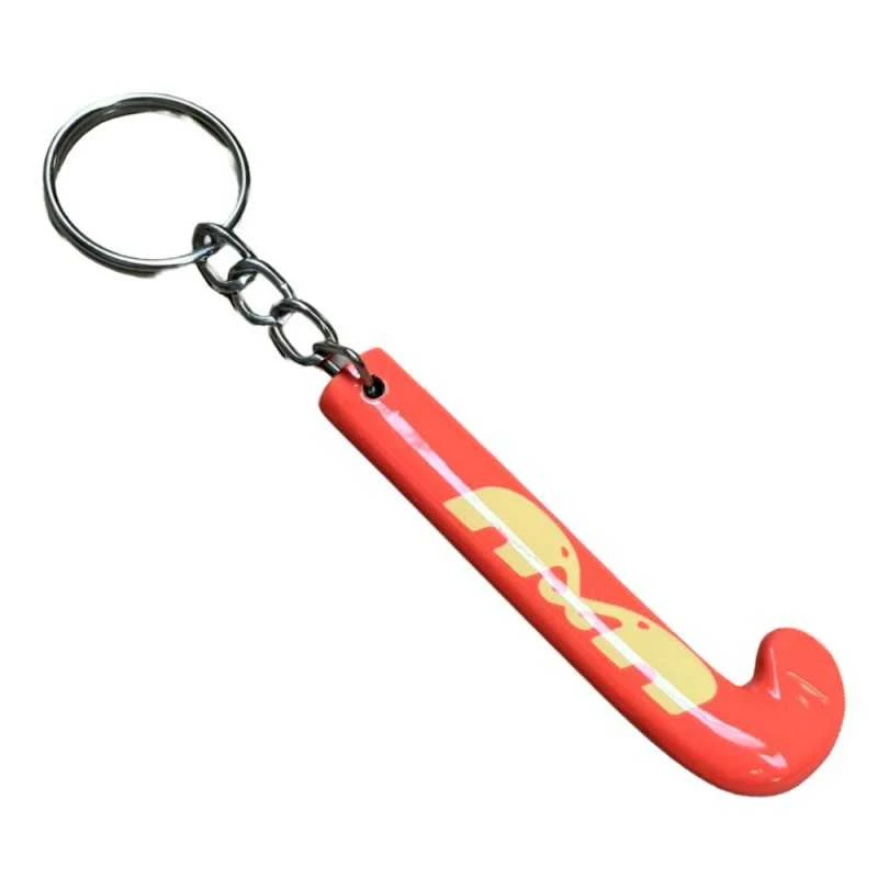 TK Llavero Key Ring Coral 1 TK Llavero Key Ring Coral